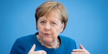 Foto: Kay Nietfeld/dpa\u002E