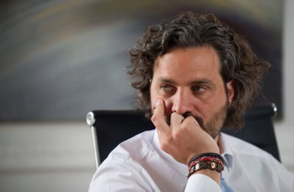 El Gobierno tras la quita de fondos a la Ciudad: “Macri miente desesperadamente”