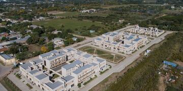 procrear San Antonio de Areco