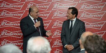 Secretaría de Estado y Comunicación pública\u002E