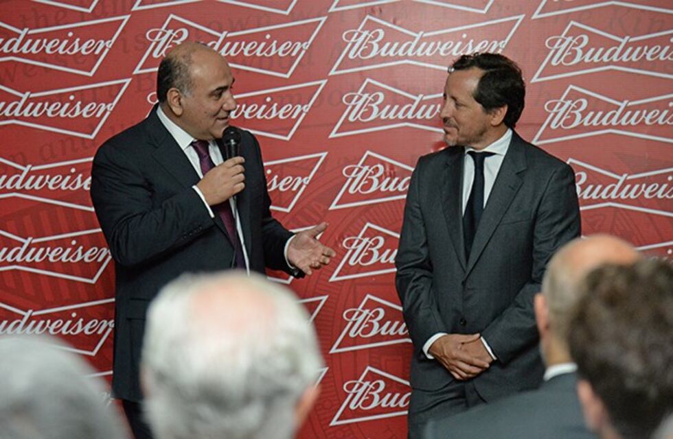 La Cervecería Quilmes elaborará Budweiser en Tucumán