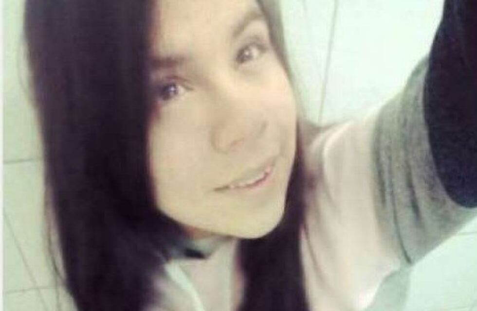 Apareció la menor sampedrina que era intensamente buscada desde el lunes