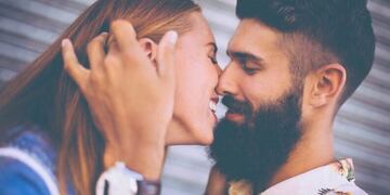 barba (web)