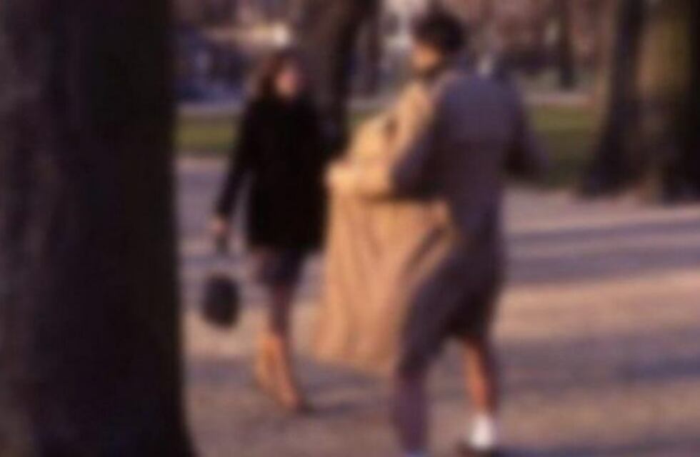 Despeñaderos: lo detuvieron por exhibiciones obscenas