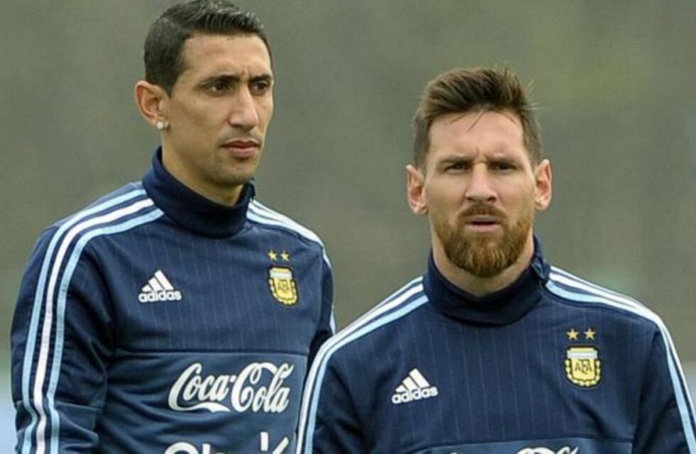 Ocho rosarinos integran la lista de 35 de Sampaoli para el Mundial de Rusia