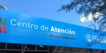 Centro de Atención al Ciudadano