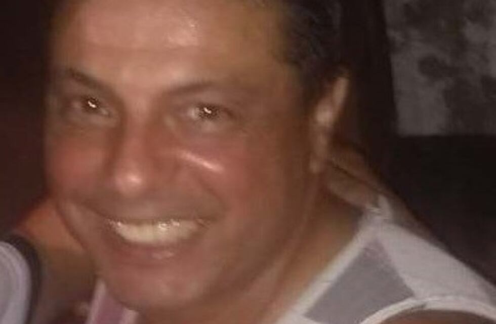 Encontraron asesinado a machetazos a un fletero en la zona rural de Piñero