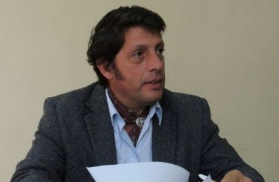 Zavaleta: "Sostener que hay que seguir acompañando a Cambiemos es no hacerse eco de las penurias de la gente"