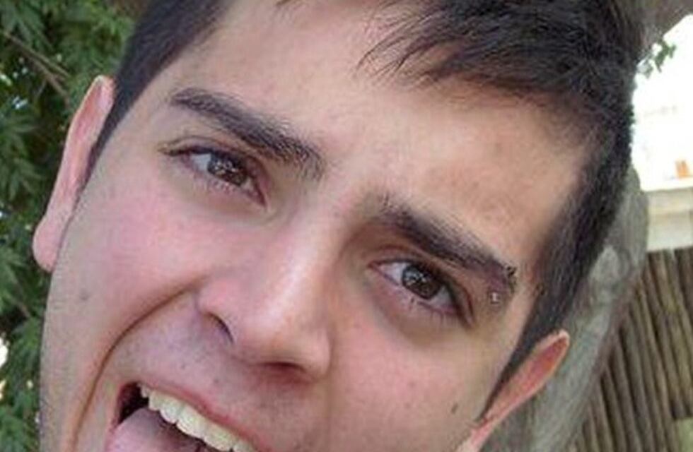 Atraparon al "Tiki Tiki", acusado de matar a un joven por drogas