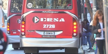 Colectivo Ersa