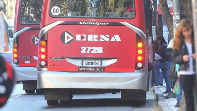 Colectivo Ersa\u002E