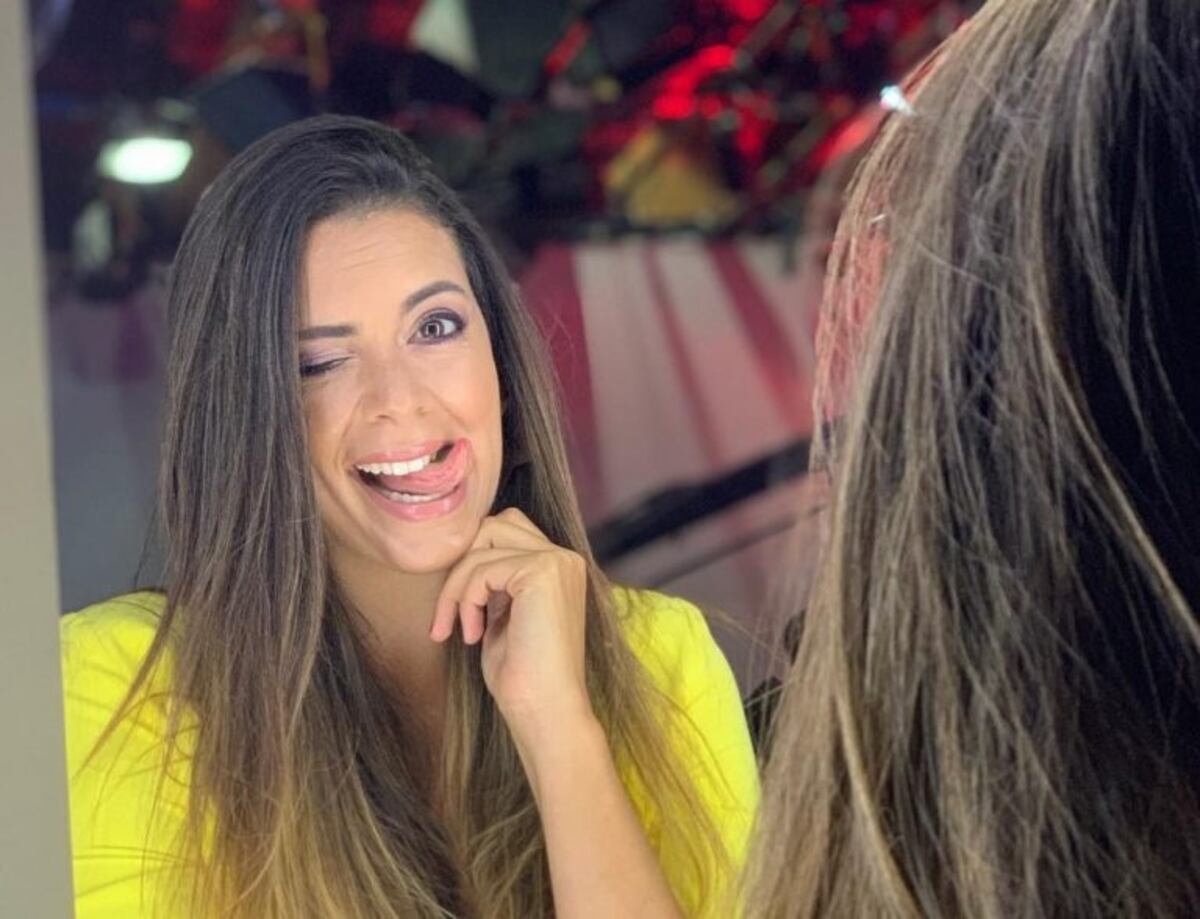 Belu Lucius (Instagram)