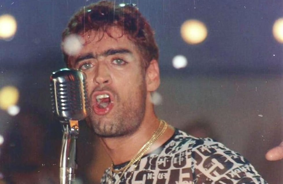 #RodrigoVive: inolvidables cámaras ocultas de Tinelli al Potro