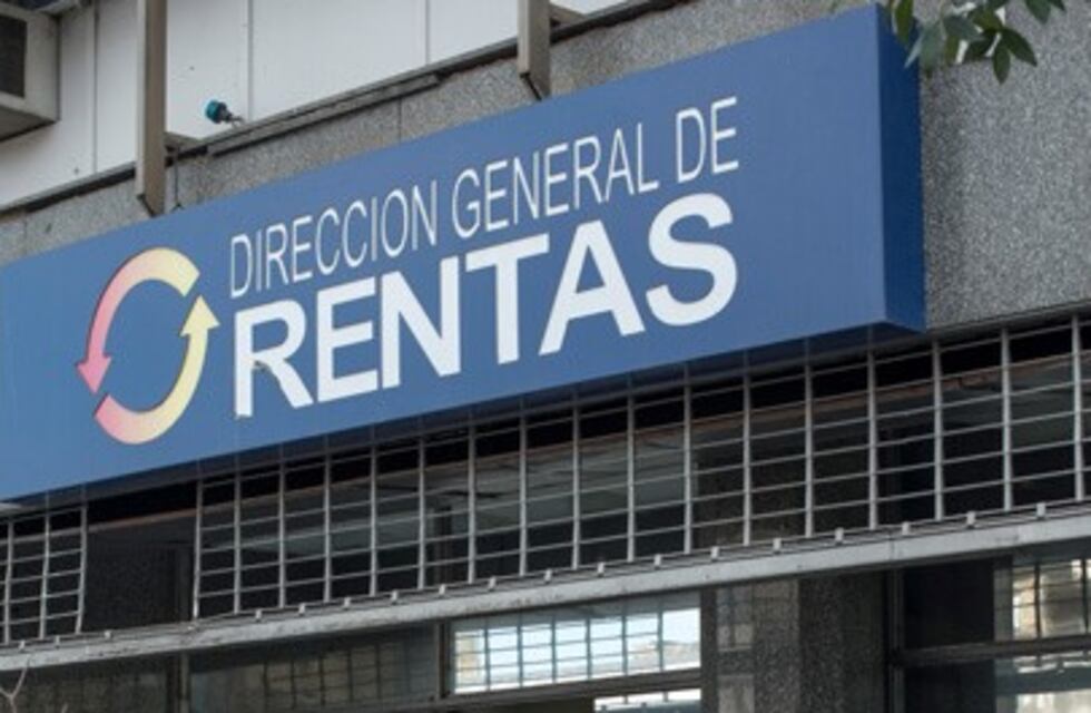 Rentas: tiempo extra para el beneficio adicional al campo