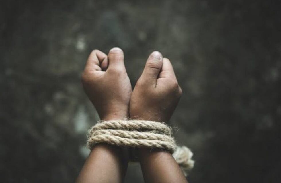 Un hombre simuló un secuestro y le pidió a su padre 150 mil pesos para ser liberado