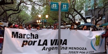 Los profesionales en Ciencias Económicas de Mendoza presentarán un informe de costos al gobernador Cornejo\u002E