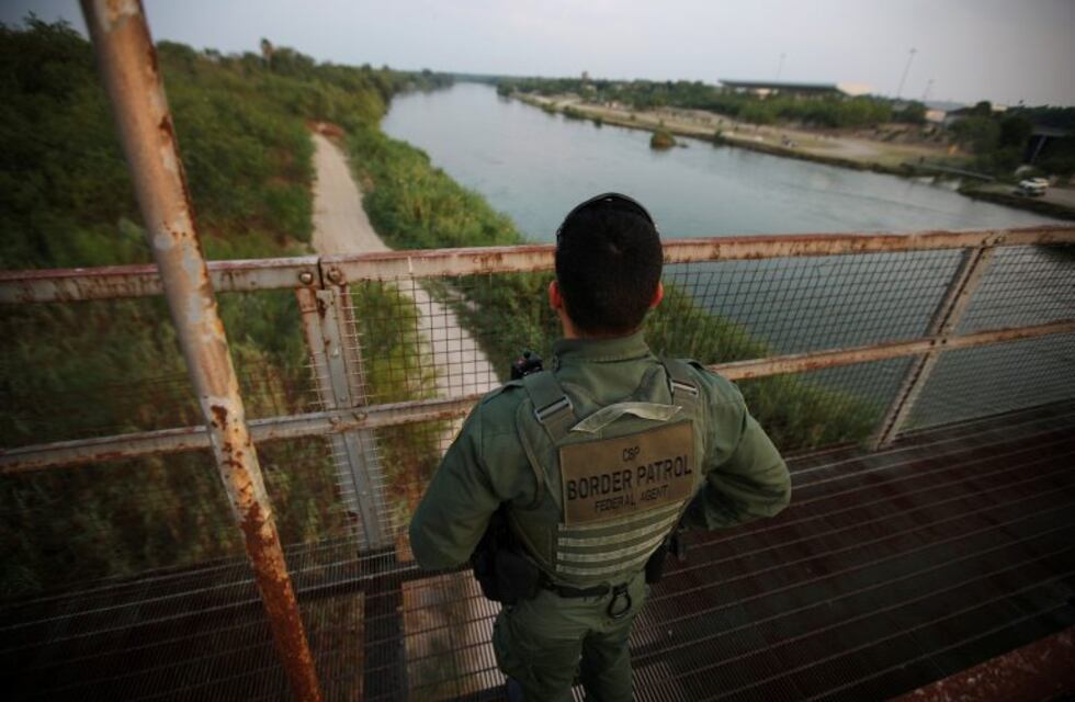 El ahijado de "El Chapo" Guzmán se entregó a la DEA