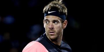Delpo apoyó la nueva gestión de la AAT\u002E