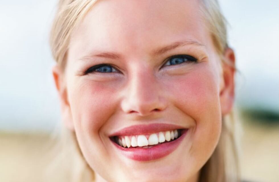 Qué es la rosácea y cómo se puede tratar