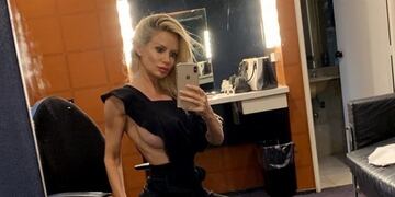 (Instagram: @salazarluli)