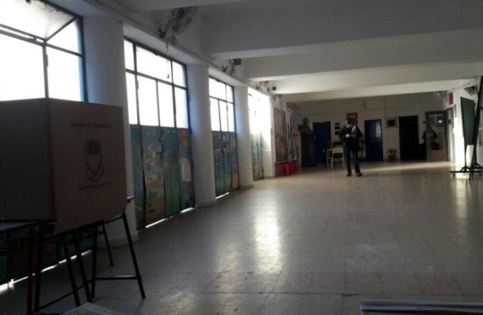 Los docentes públicos definieron parar por 72 horas la semana próxima