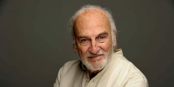 La familia de Héctor Alterio confirmó su fallecimiento.