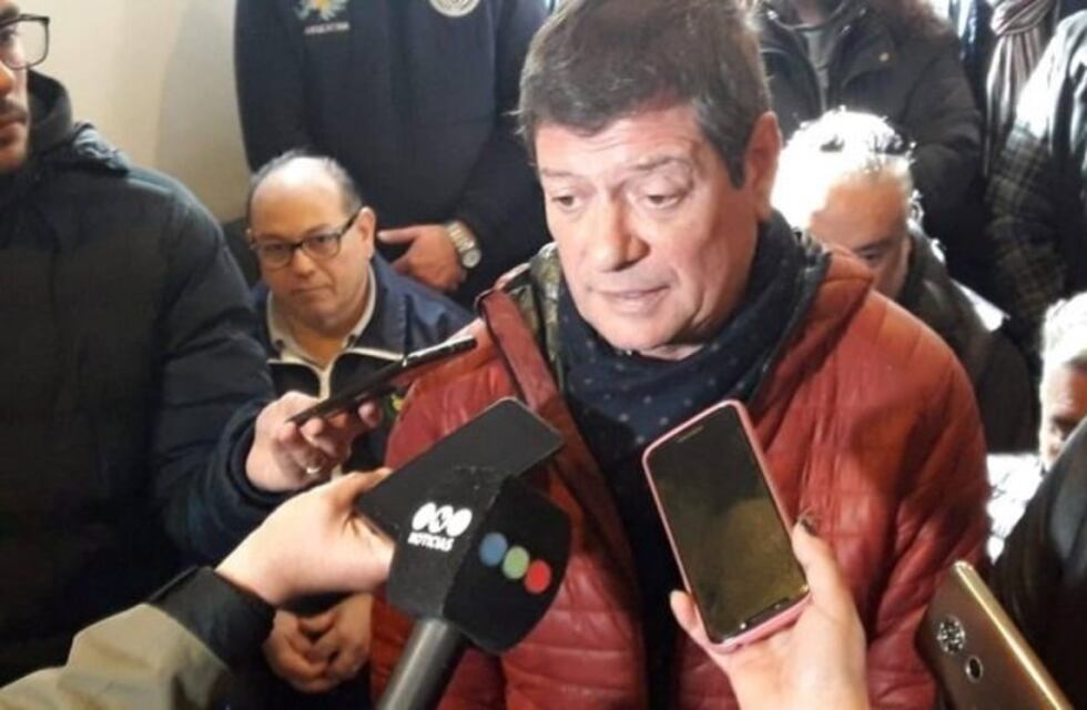 Gremios marplatenses pidieron declarar la emergencia alimentaria y sanitaria