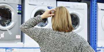 Ventas minoristas: abril, la mayor caída del año en Córdoba