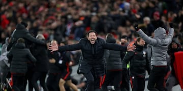 (Foto: Reuters/Carl Recine)