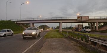 Desde la cartera de Seguridad criticaron a la edila\u002E (Archivo)