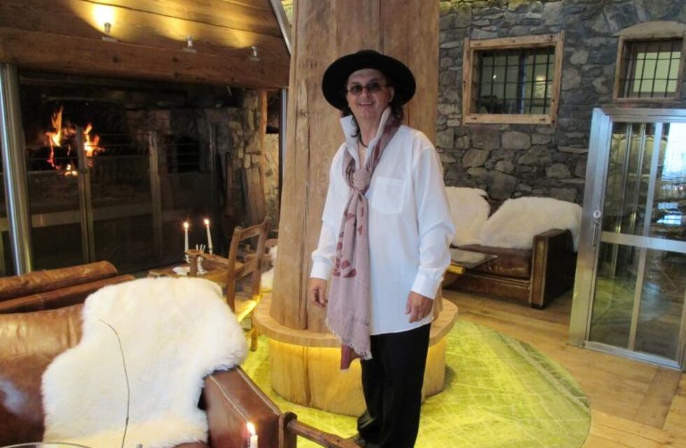 Un chef francés denuncia a la guía Michelin tras haber perdido una estrella