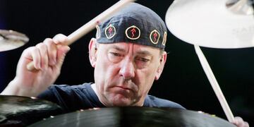 (Foto: Ethan Miller / GETTY IMAGES NORTH AMERICA / AFP)