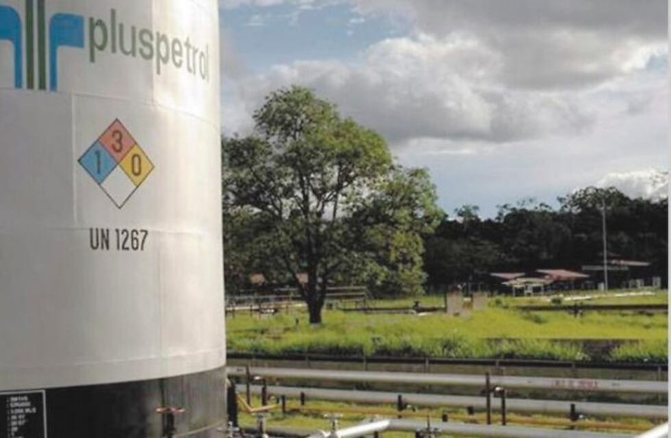 Autorizan una nueva exportación de gas a Chile