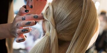 (imagen ilustrativa)