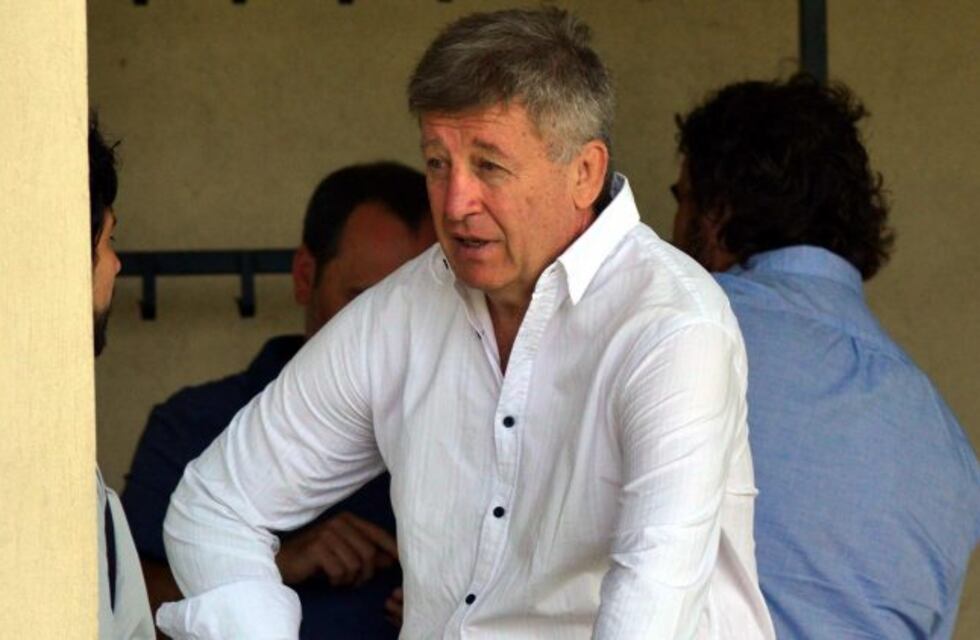 Los clubes cordobeses de la Primera Nacional piden que se jueguen las nueve fechas