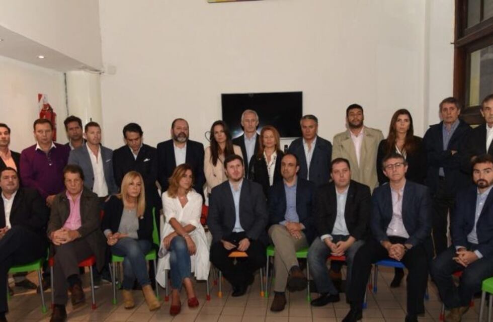 Cambiemos apoyó la reforma constitucional pero con un debate "sin presiones ni plazos apurados"