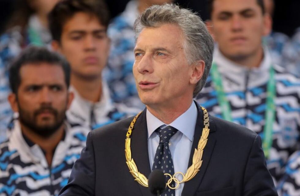 Panorama político nacional: la novedad que amenaza a la revolución de los distraídos