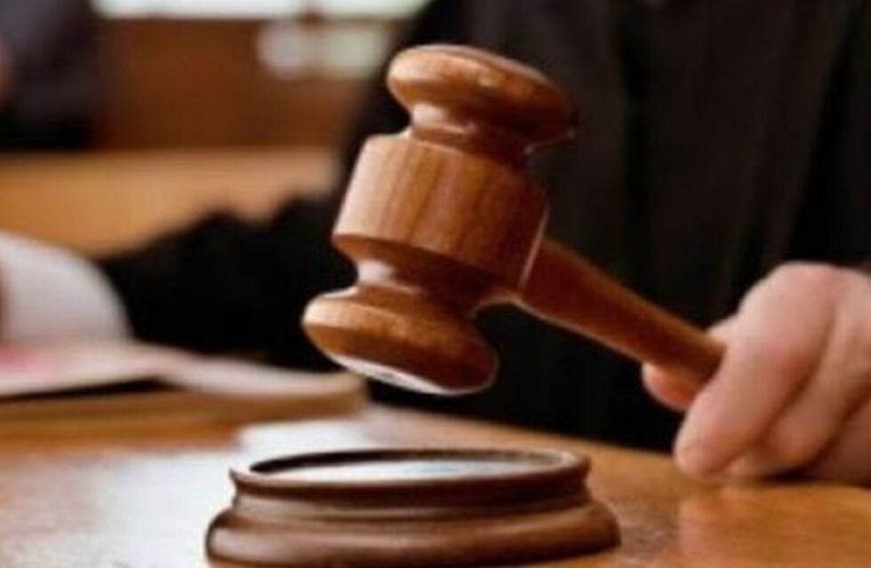 Suspendieron la feria invernal de la Justicia en Río Negro