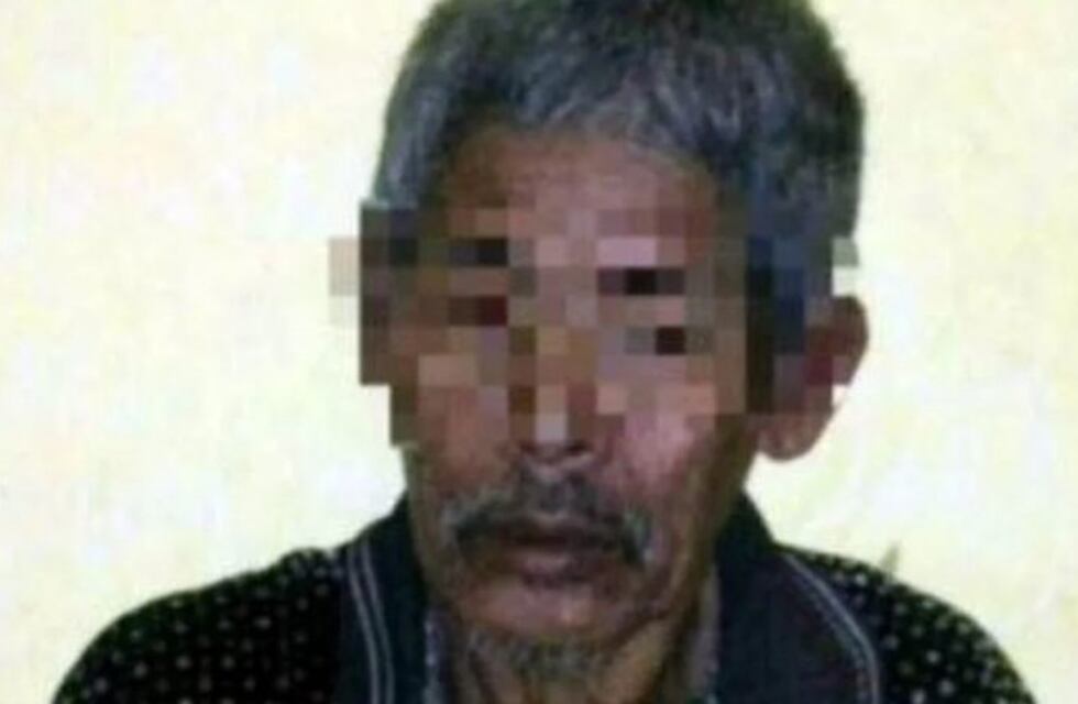 Un chamán secuestró y violó durante 15 años a una chica en Indonesia