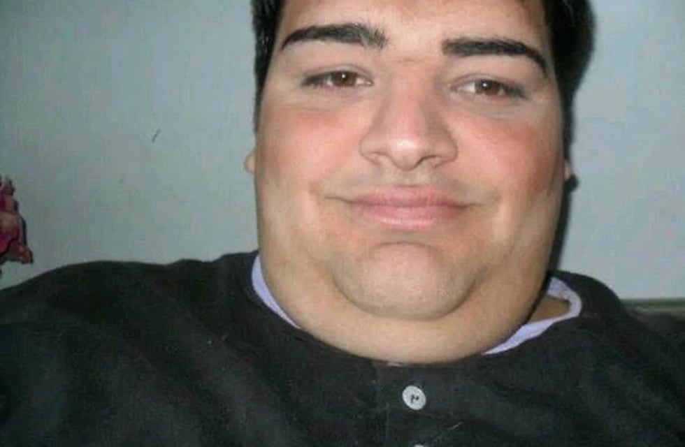 Fran Mariano, el ex Cuestión de Peso que se operó más de 30 veces para parecerse a Ricky Martin