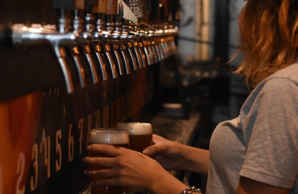 PASO Mendoza 2021: Qué se puede hacer la noche antes de votar y qué no