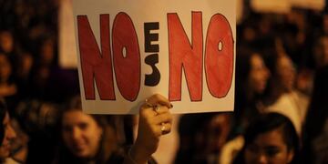 Exitosa segunda jornada de “3ADICE BASTA”