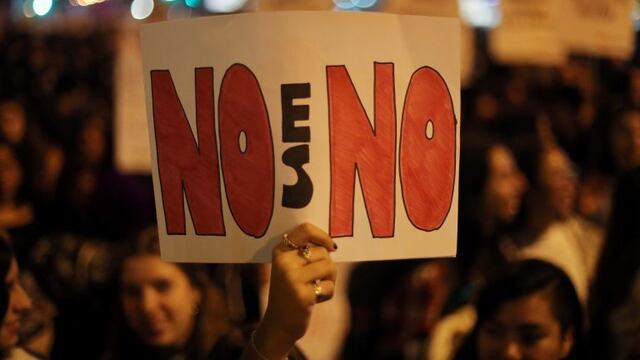 Exitosa segunda jornada de “3ADICE BASTA”