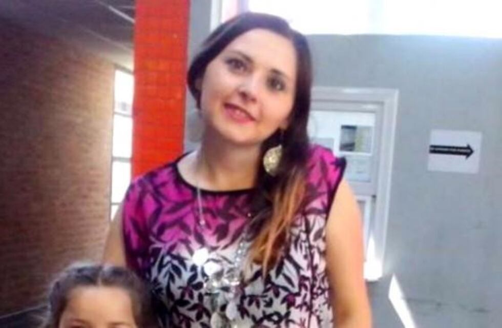Condenaron a 15 años de prisión a los mayores involucrados en el crimen de la policía en el Tropezón