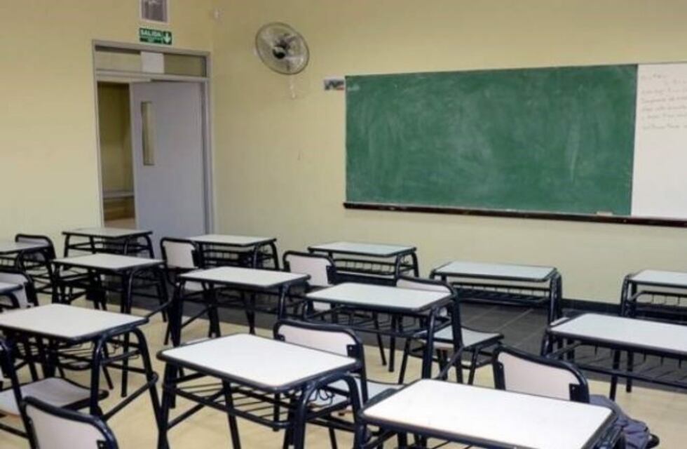 Cómo descubrieron 4 abusos sexuales gracias a la ESI