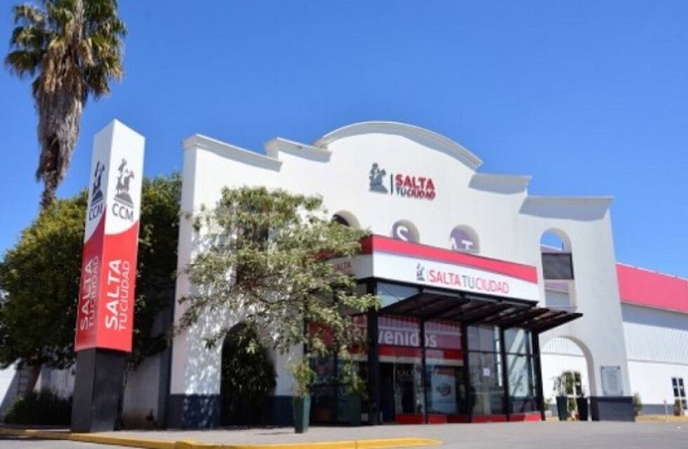Coronavirus: la Municipalidad de Salta canceló eventos culturales y deportivas