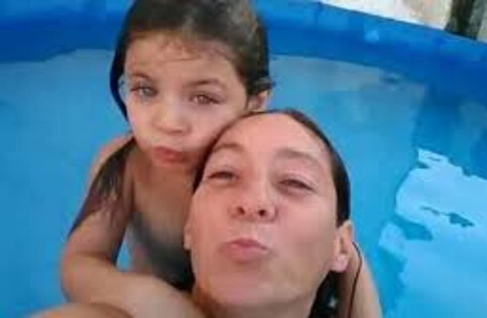 Hallaron muertas a la mujer y a su hija de siete años desaparecidas en Monte Chingolo