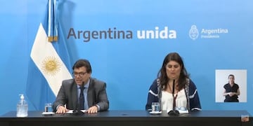 (Foto: Captura de video)