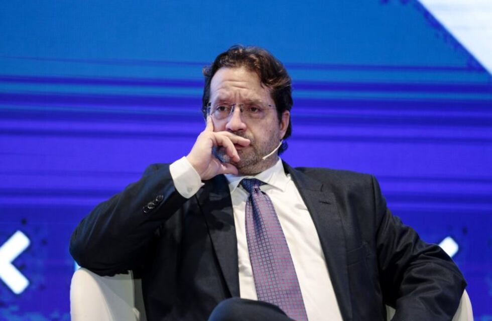 El titular del Indec habló con empresarios: "La situación es realmente mala"