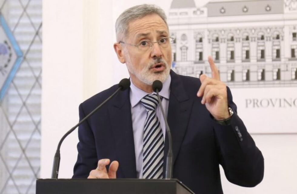 Piden que las fuerzas federales en Santa Fe sean más visibles en diciembre